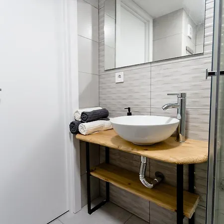 Great Panoramic View Studio Apartment Benidorm Zewnętrze zdjęcie